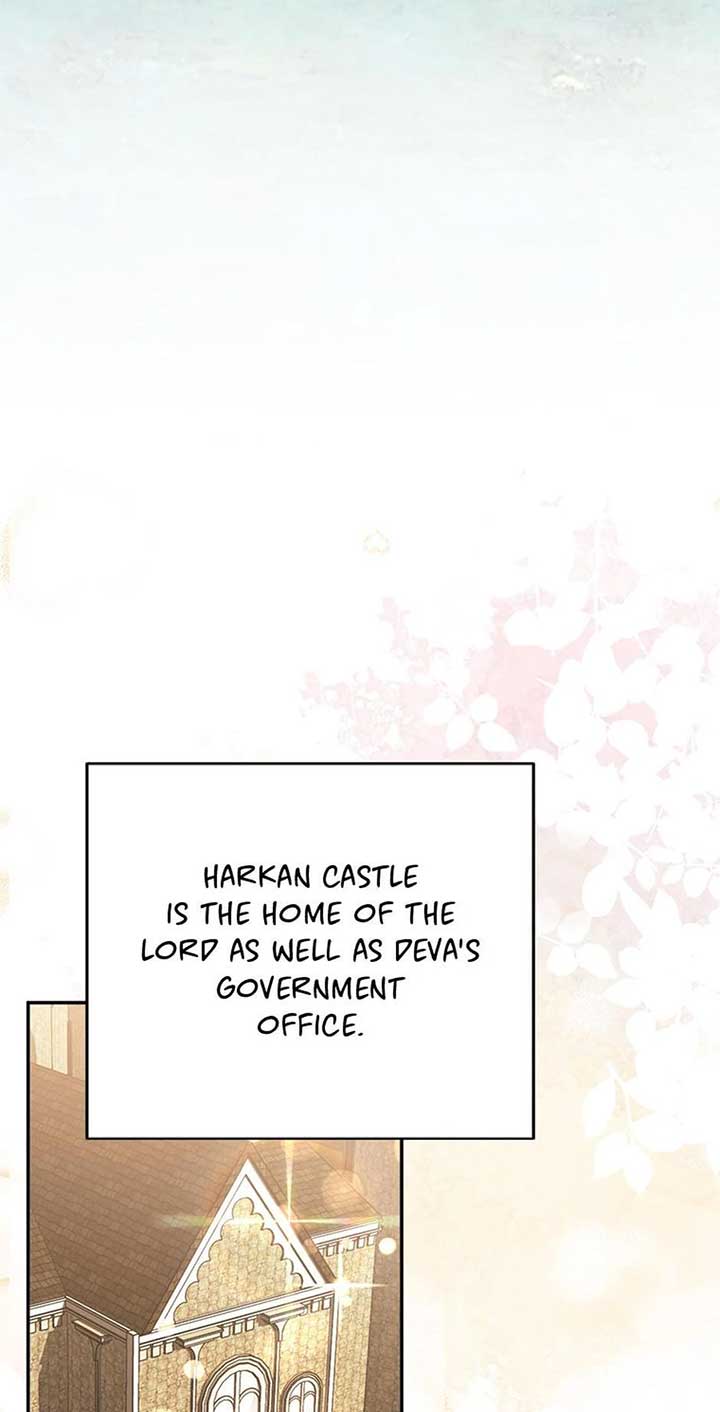 ch 50 25
