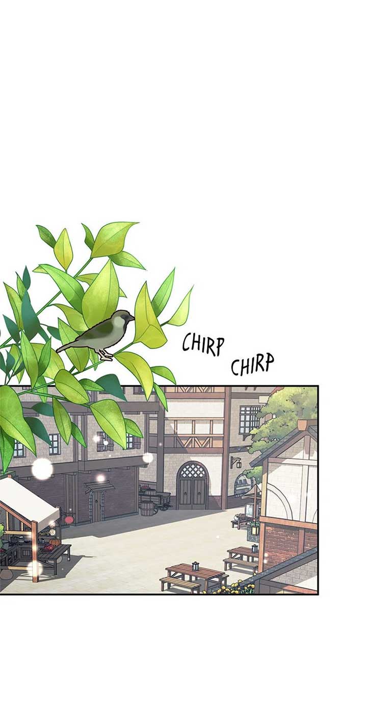 ch 50 27