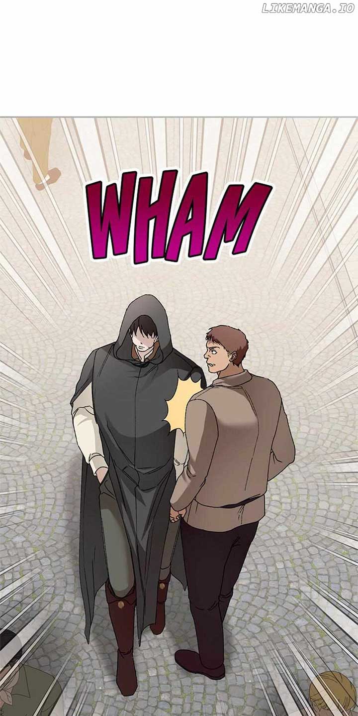 ch 50 28