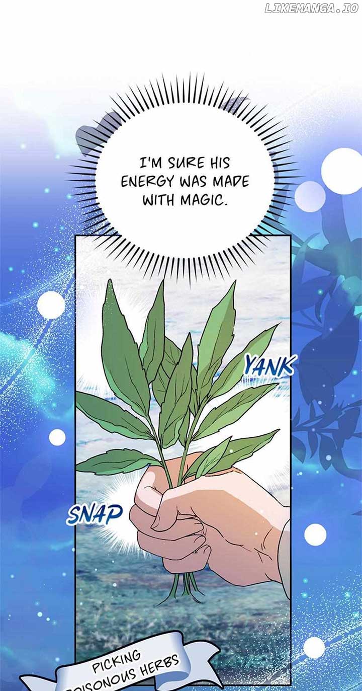 ch 50 3