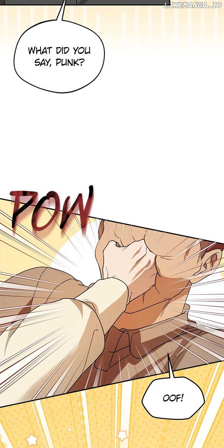 ch 50 31