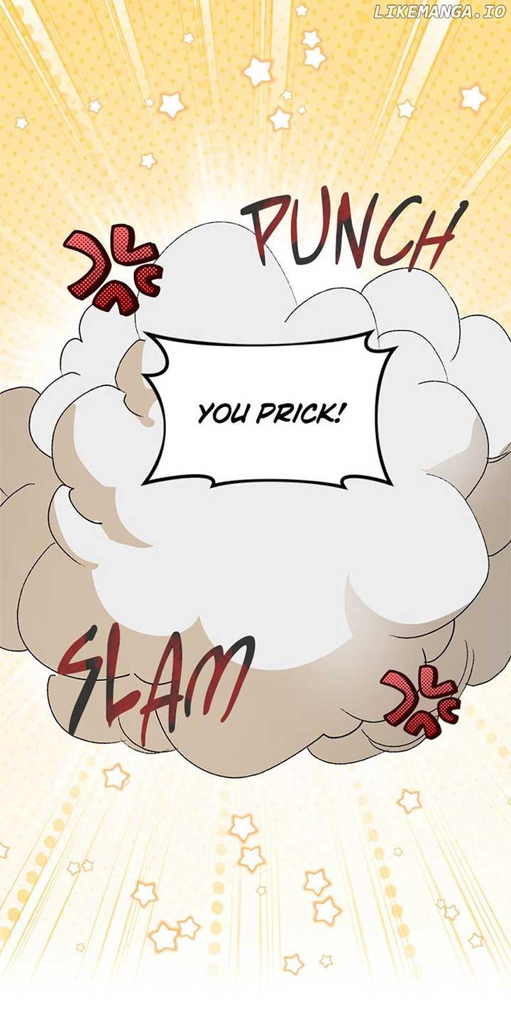 ch 50 32