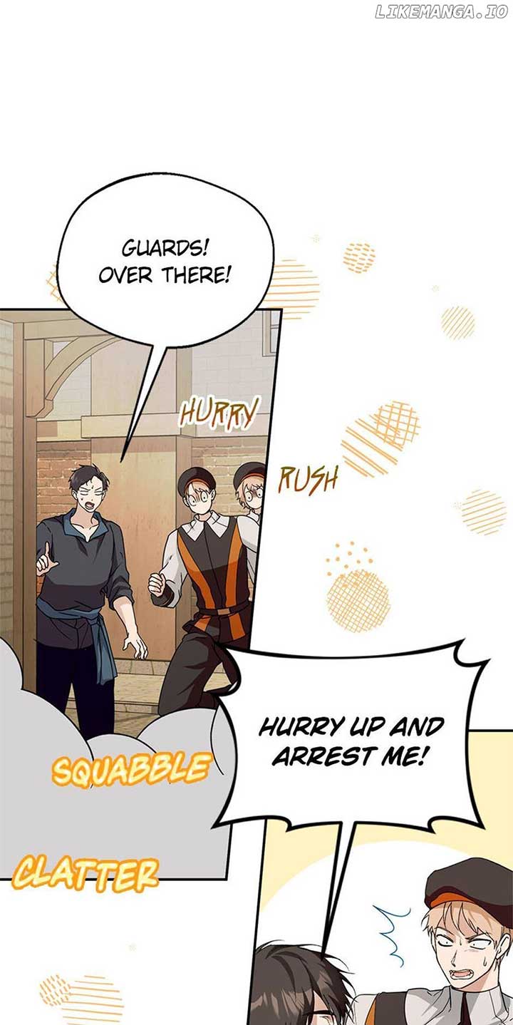 ch 50 33