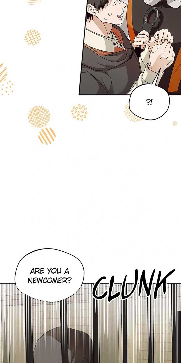 ch 50 34