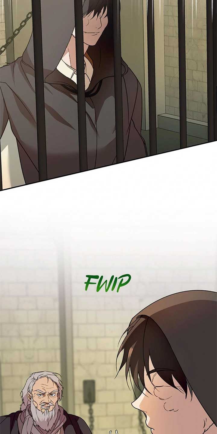 ch 50 35