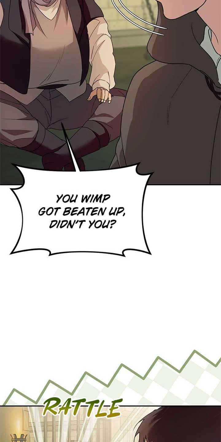 ch 50 36