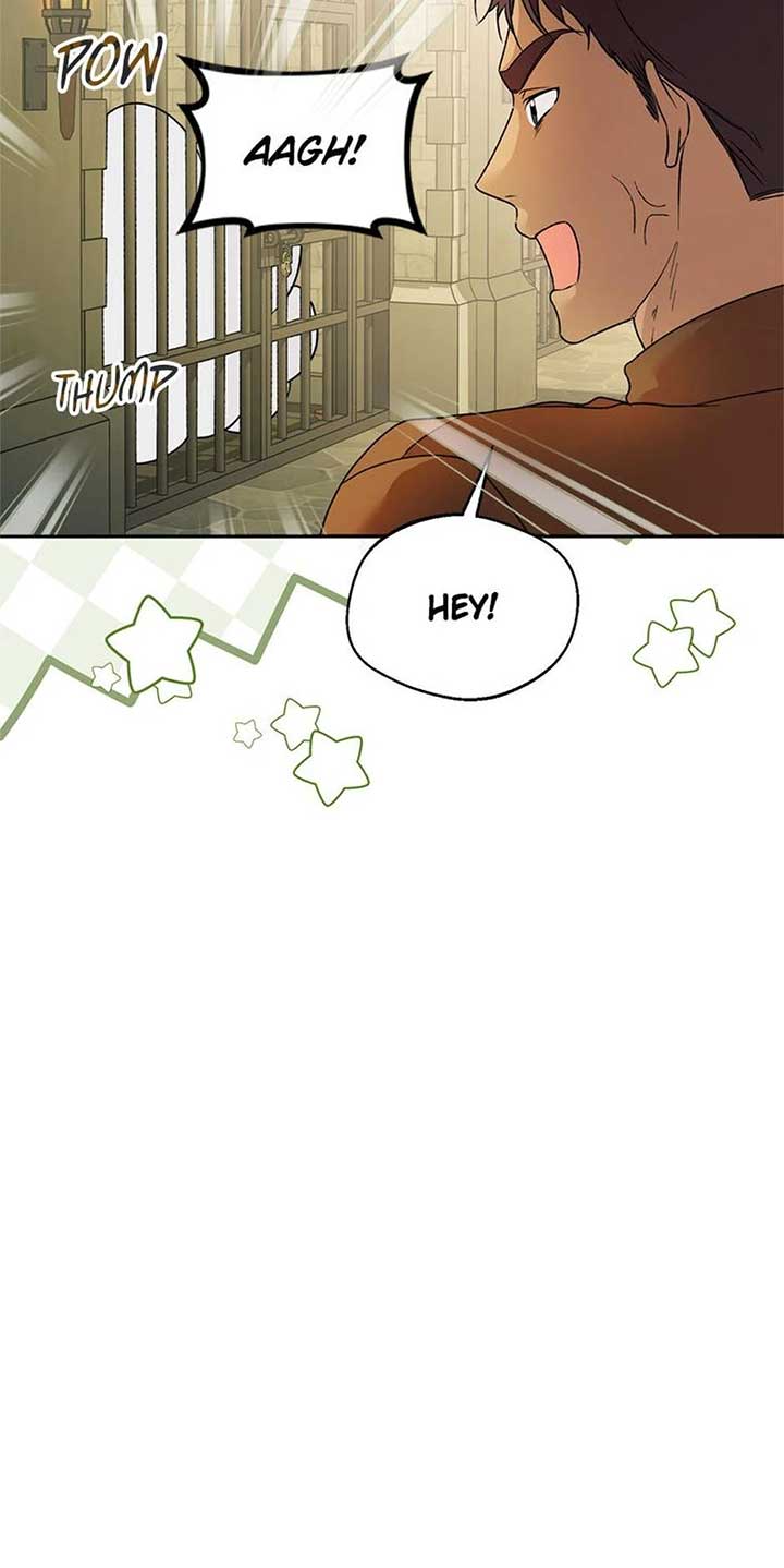 ch 50 37