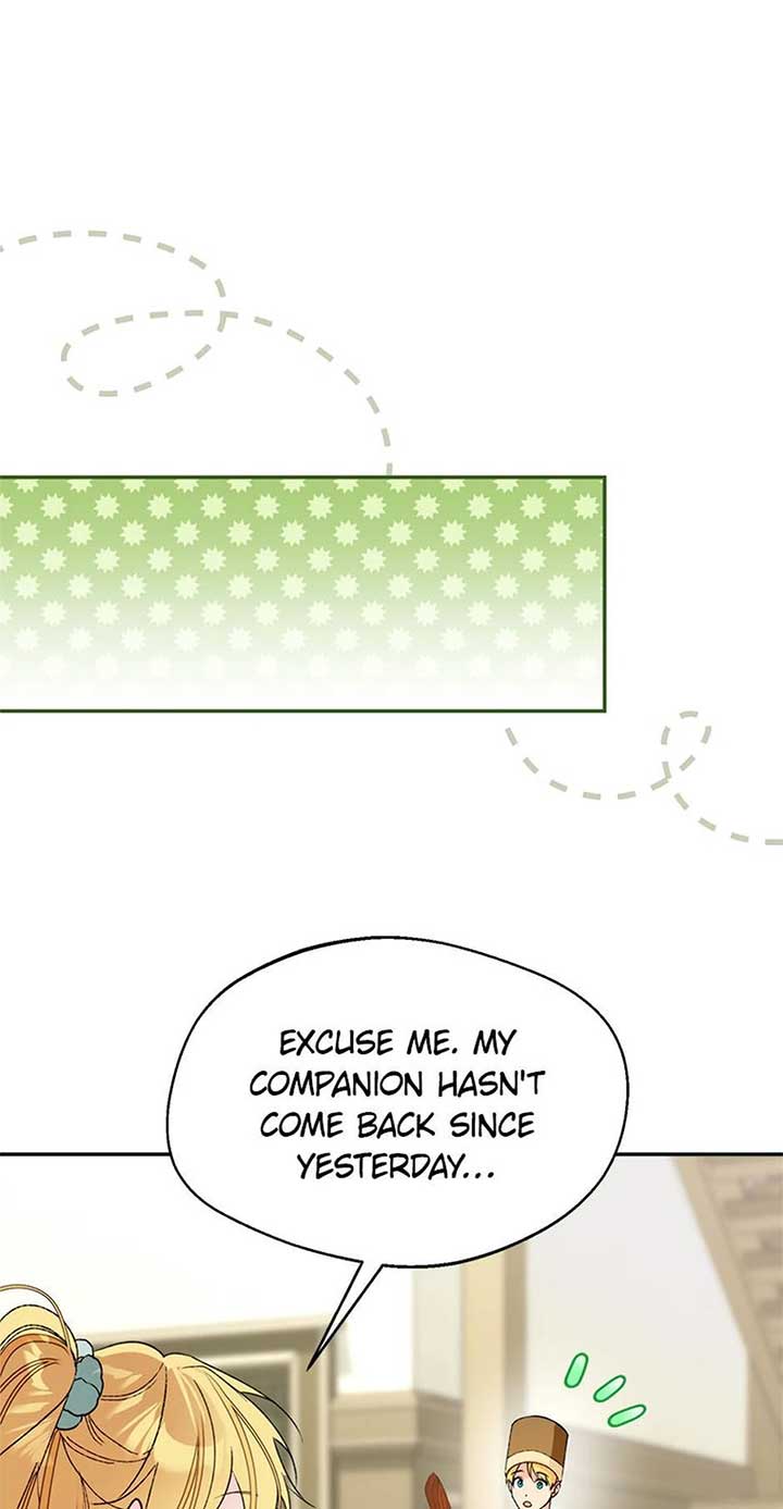 ch 50 38