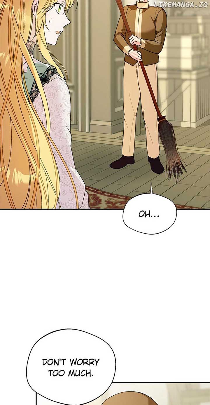 ch 50 39