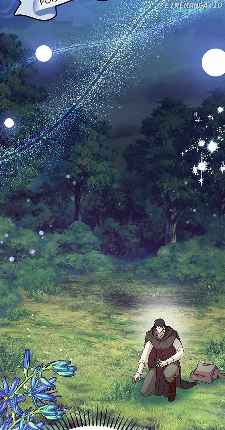 ch 50 4