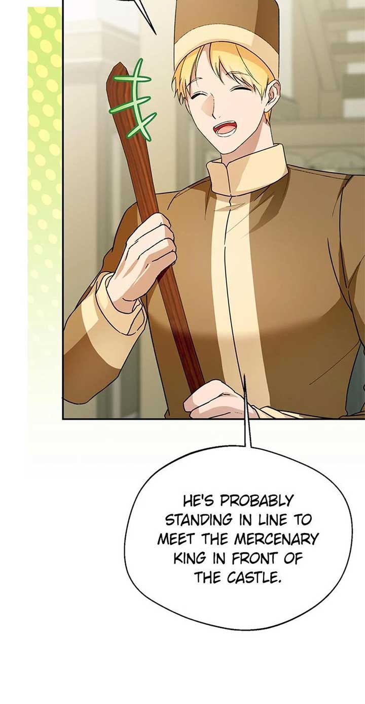 ch 50 40