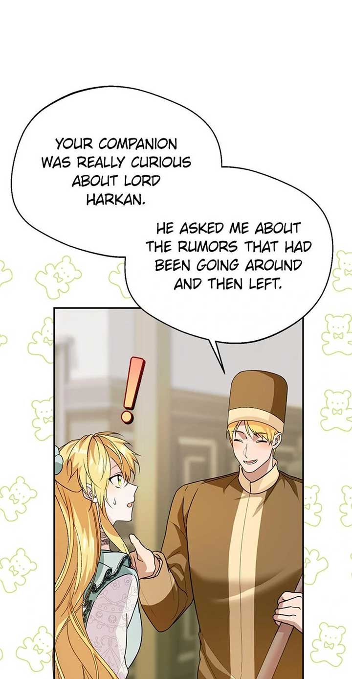 ch 50 41