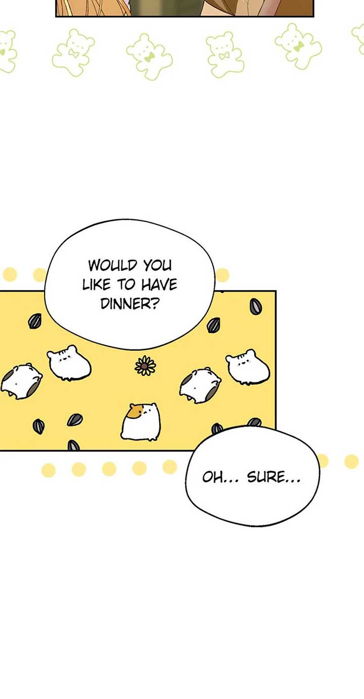 ch 50 42
