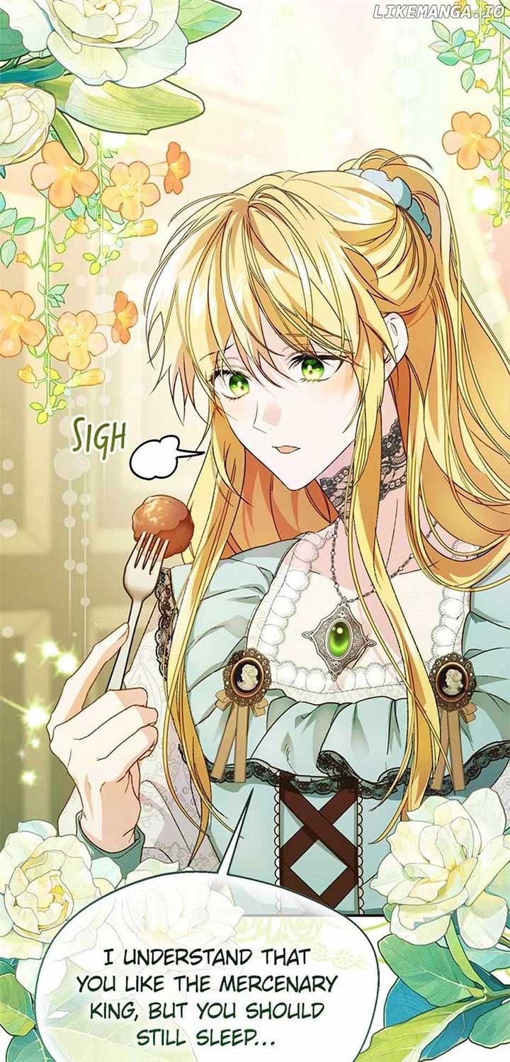ch 50 44