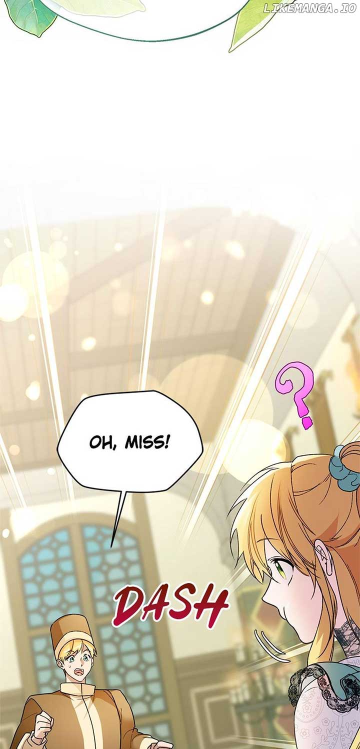 ch 50 45