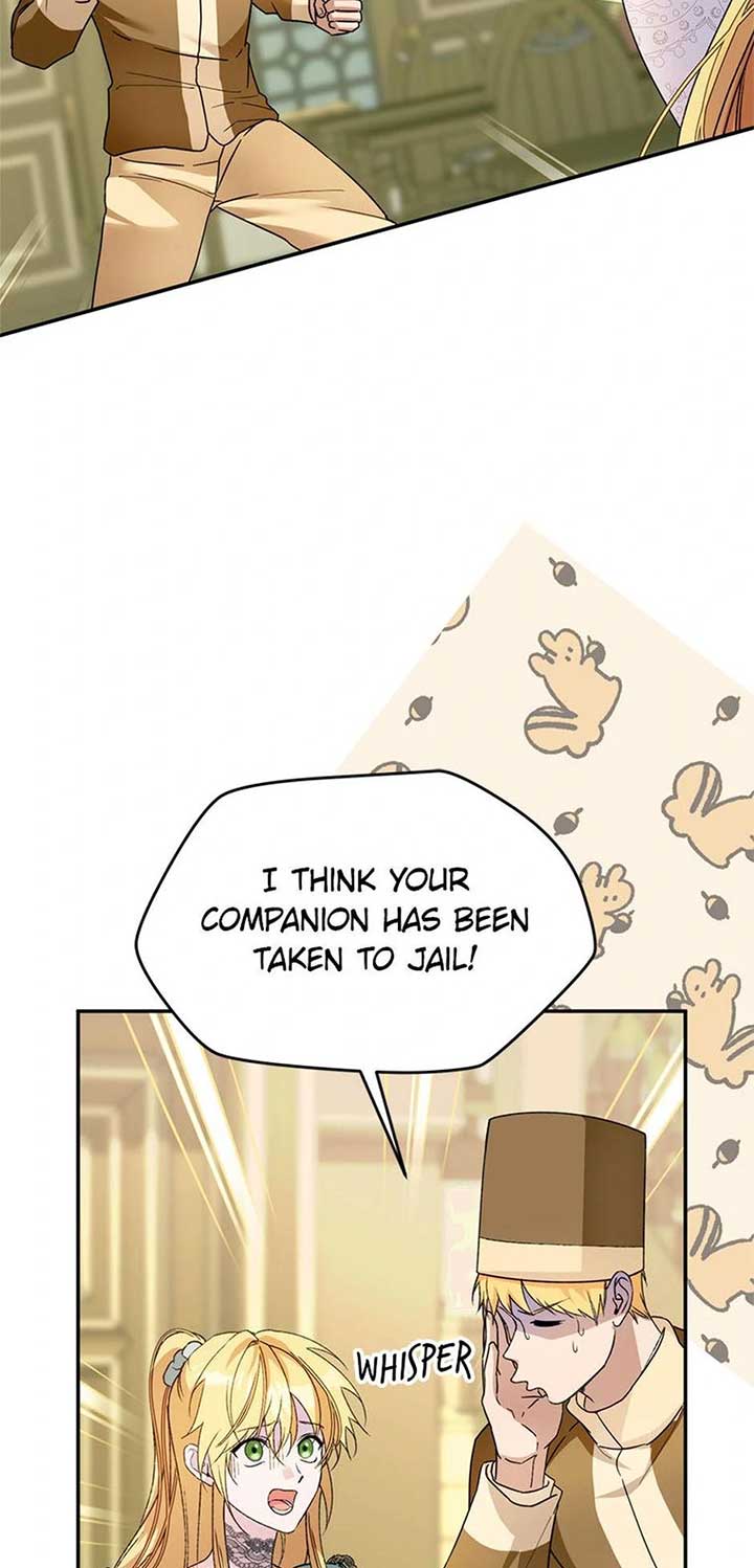 ch 50 46