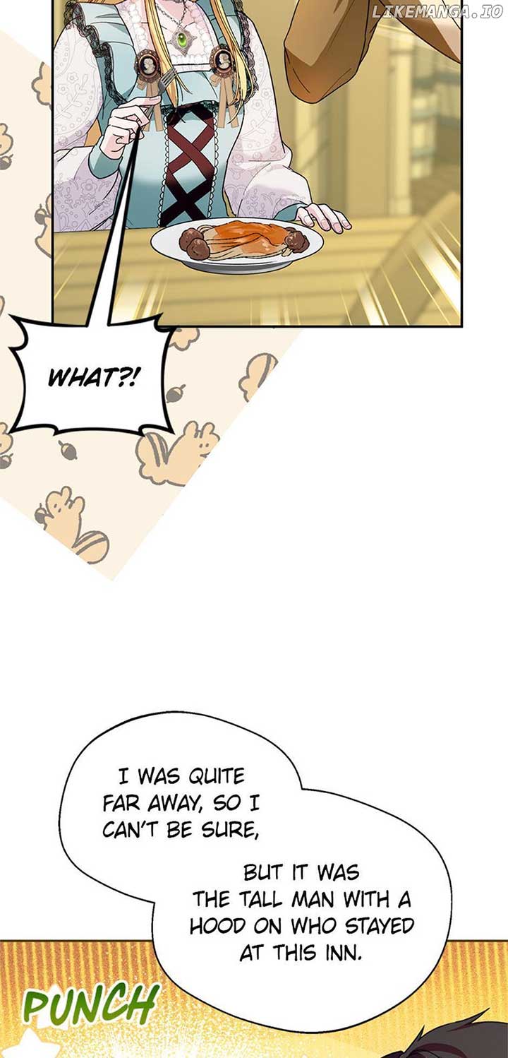ch 50 47