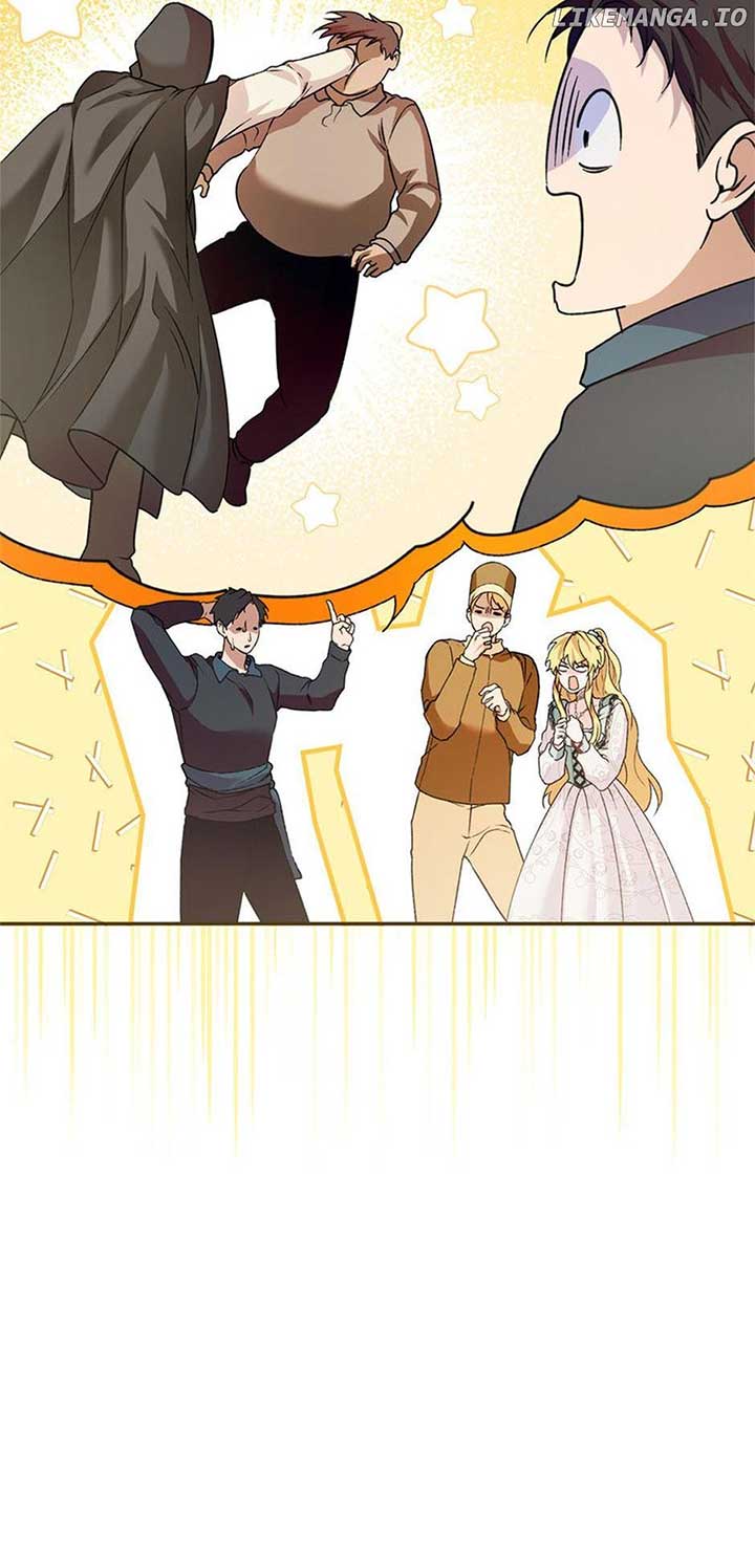 ch 50 48