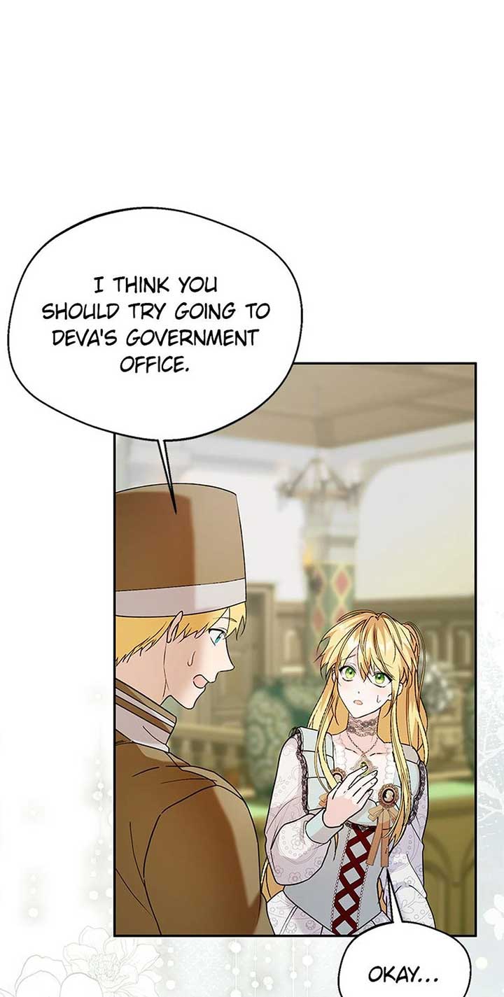 ch 50 49
