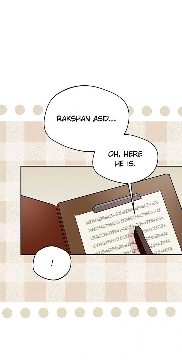 ch 50 53