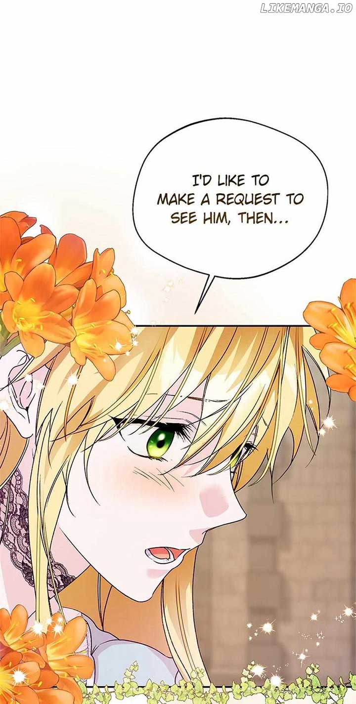ch 50 54
