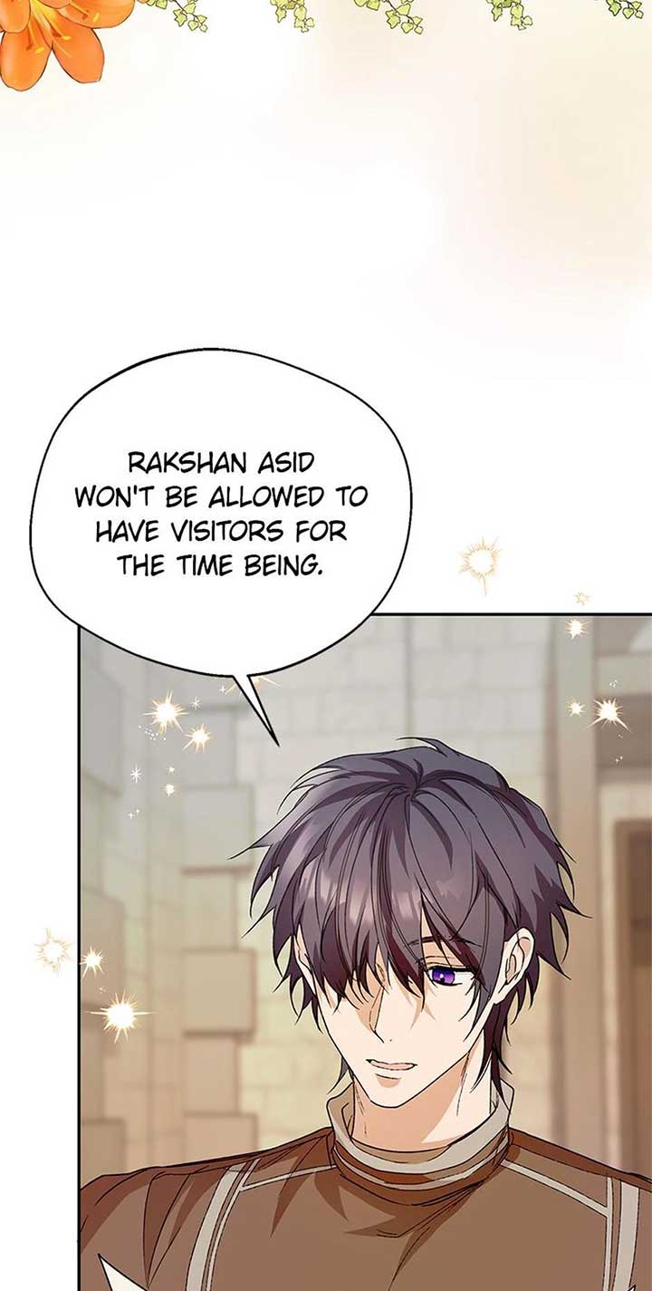 ch 50 55
