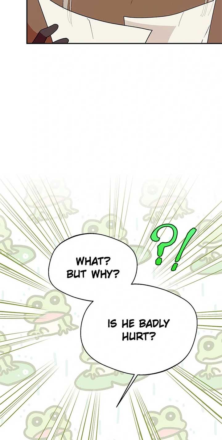 ch 50 56