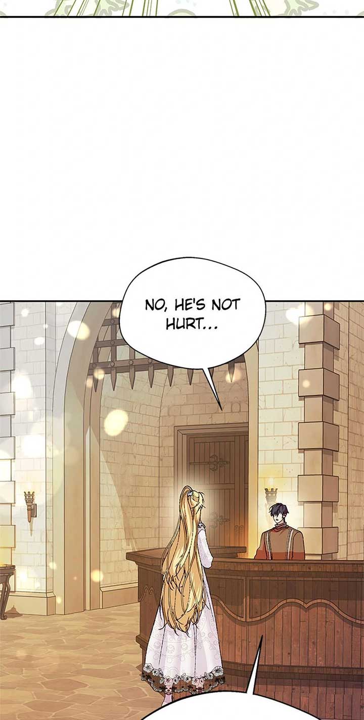 ch 50 57