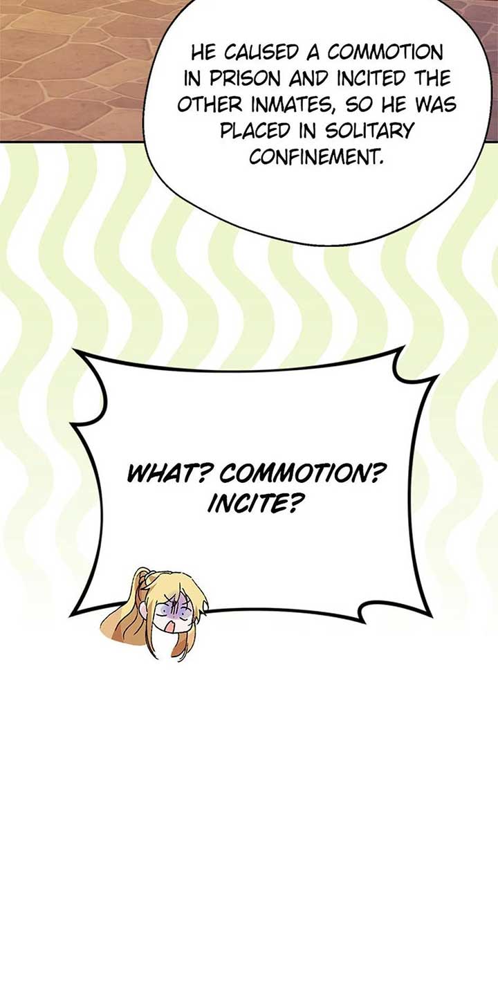 ch 50 58