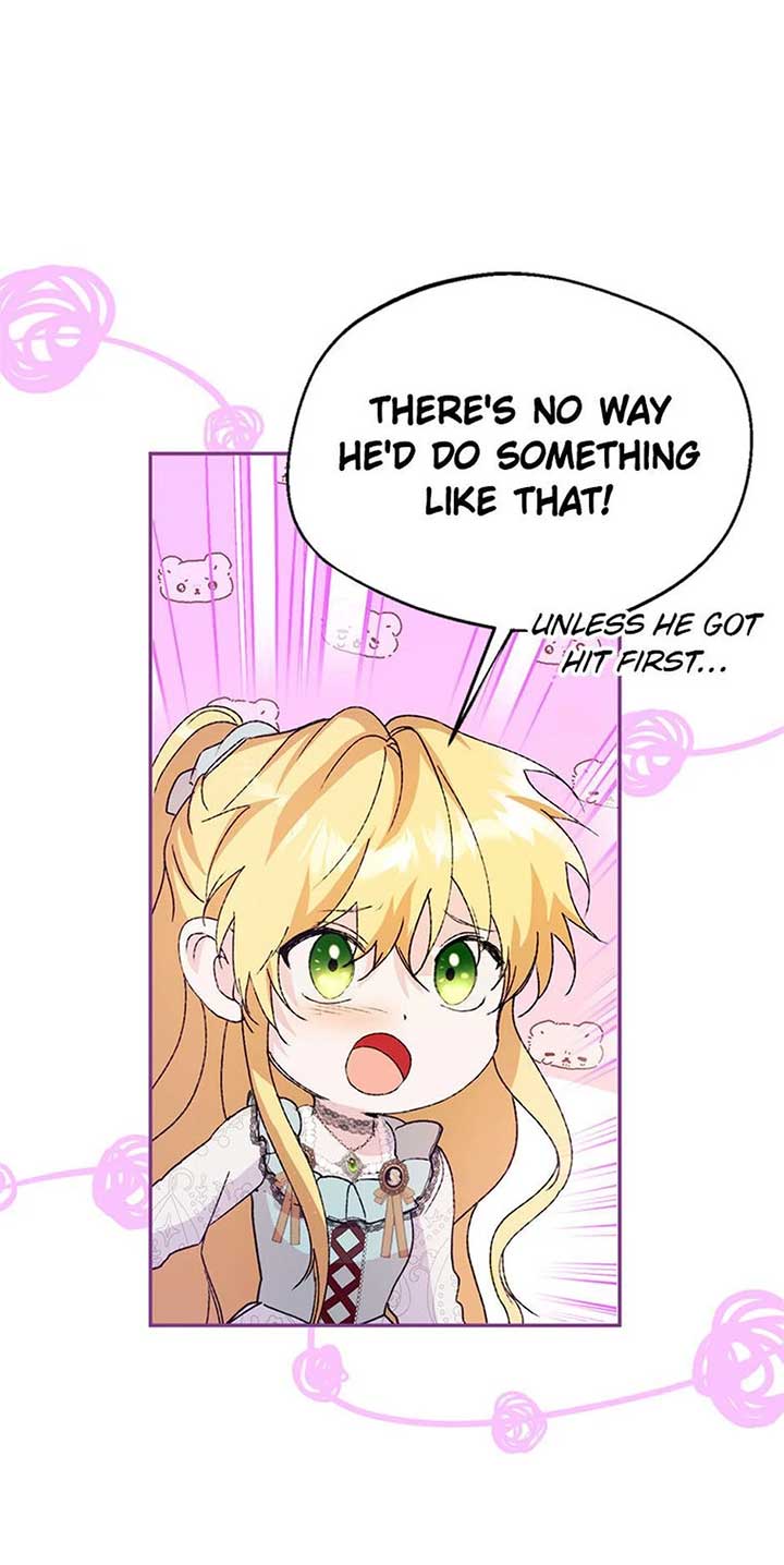 ch 50 59