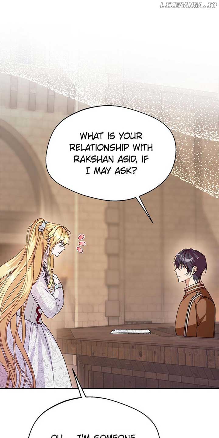 ch 50 60