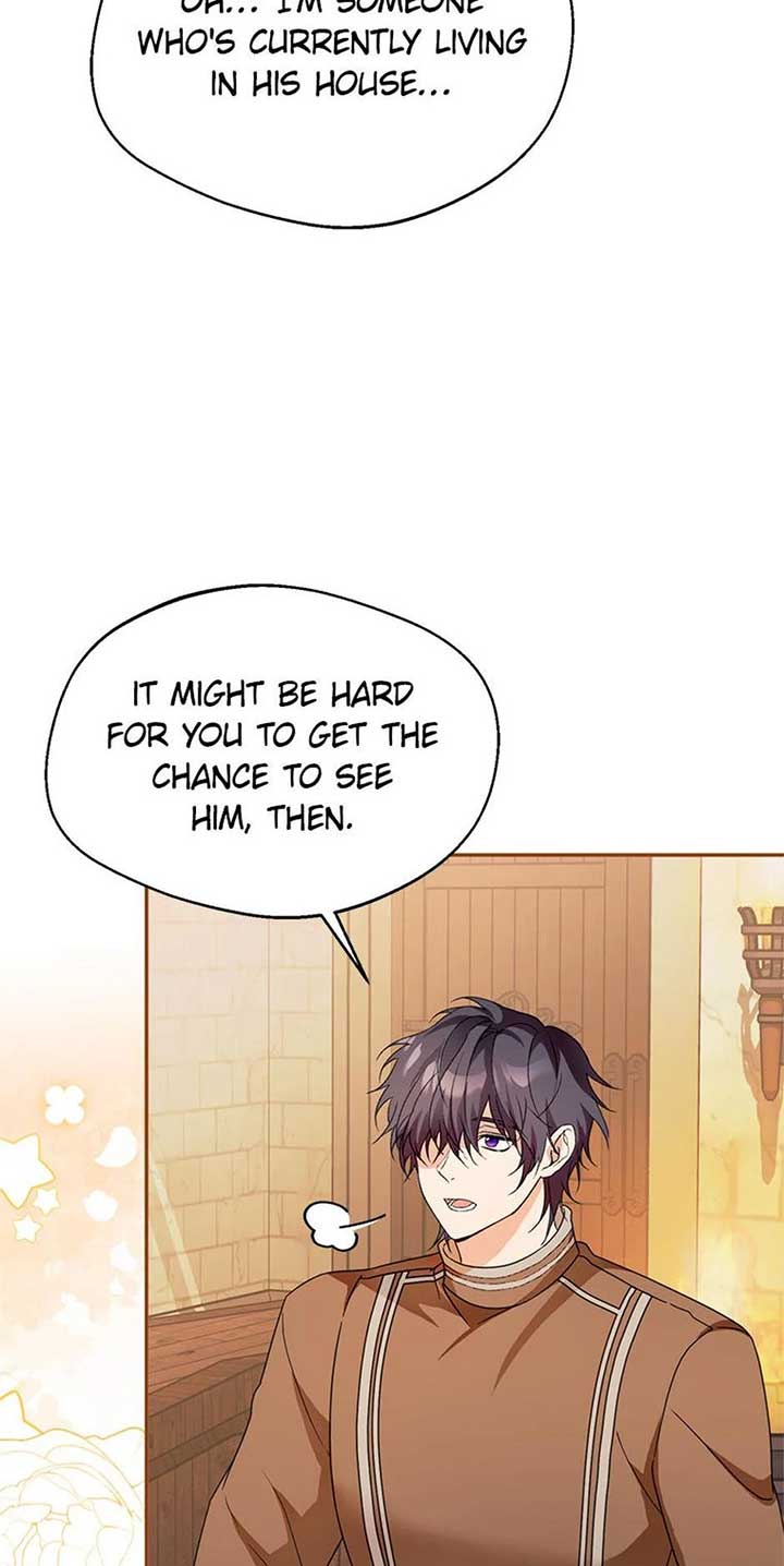 ch 50 61