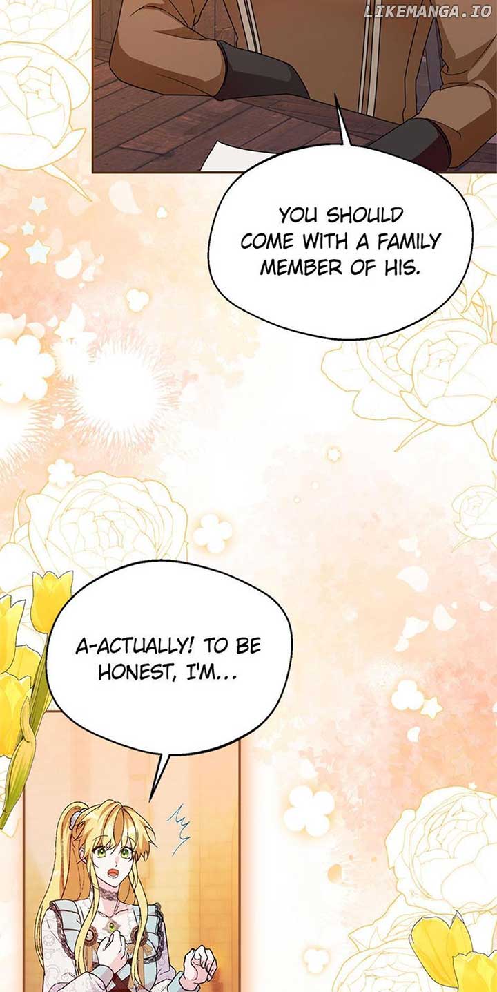ch 50 62