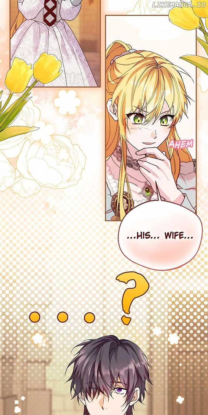 ch 50 63