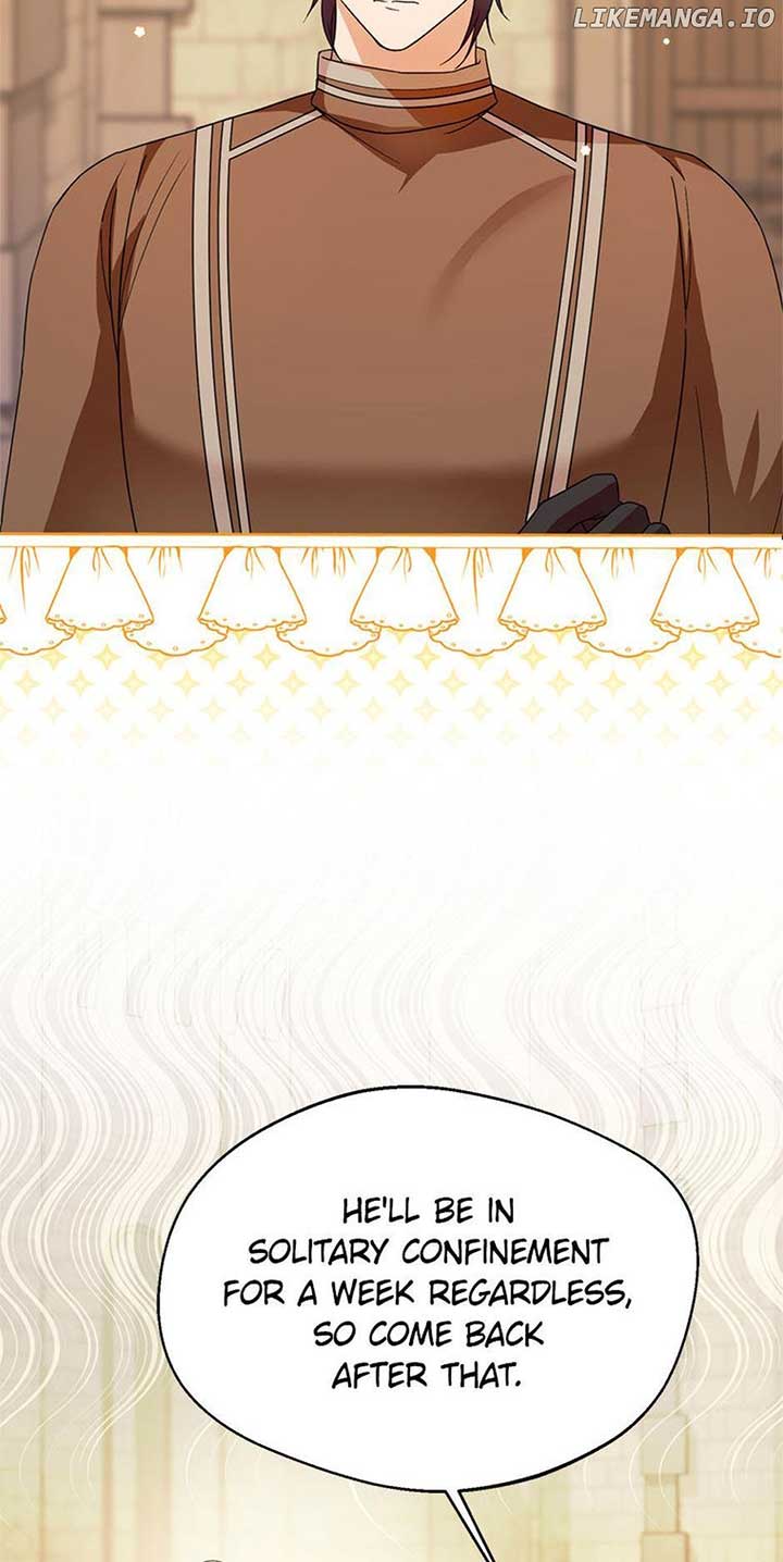ch 50 64