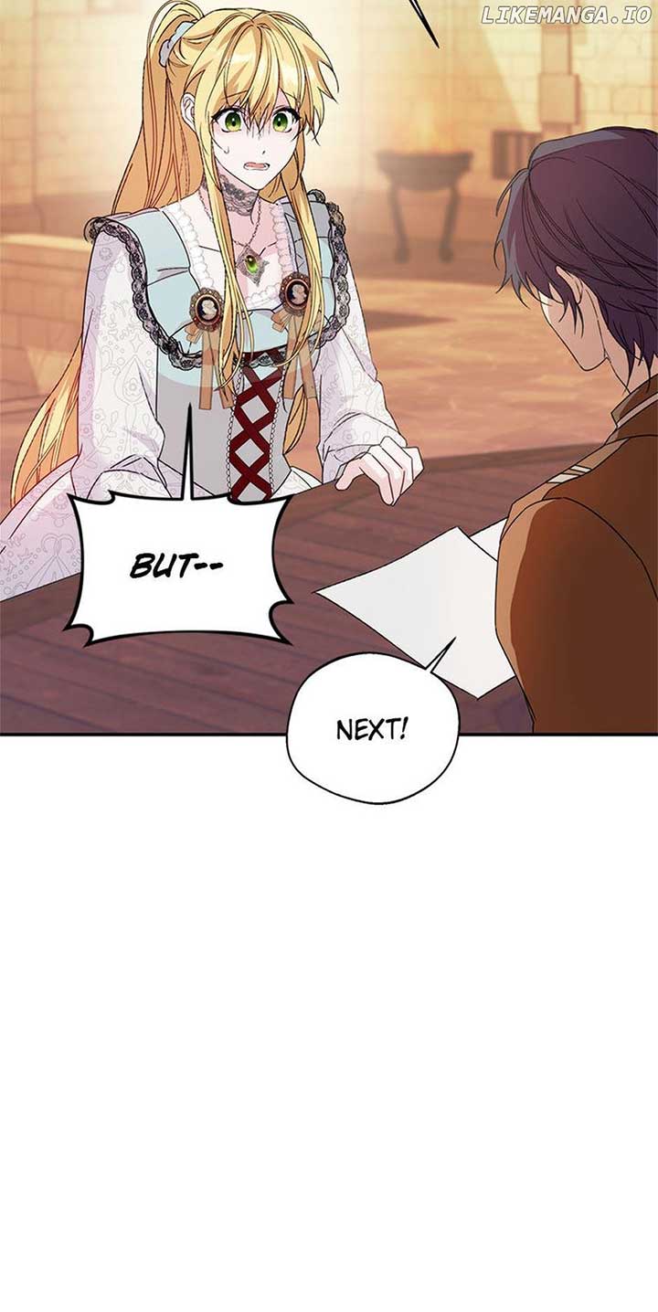 ch 50 65