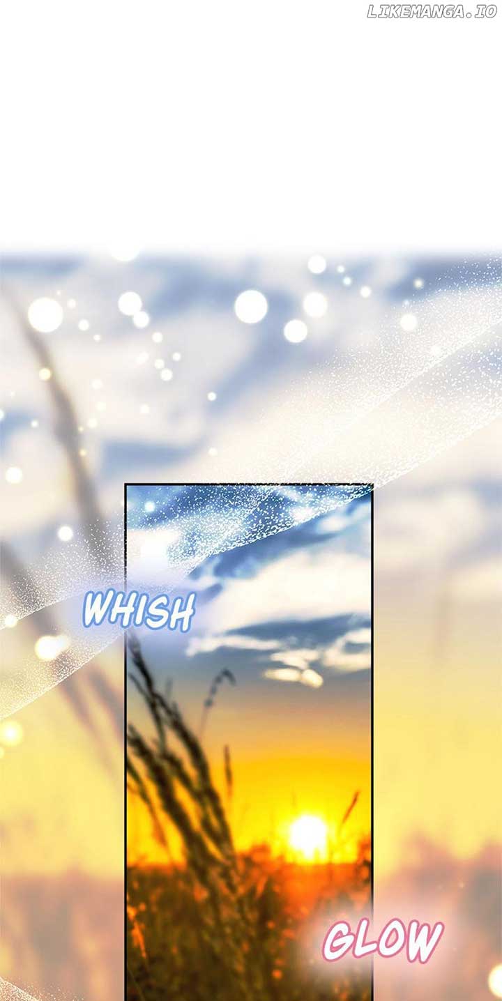 ch 50 66