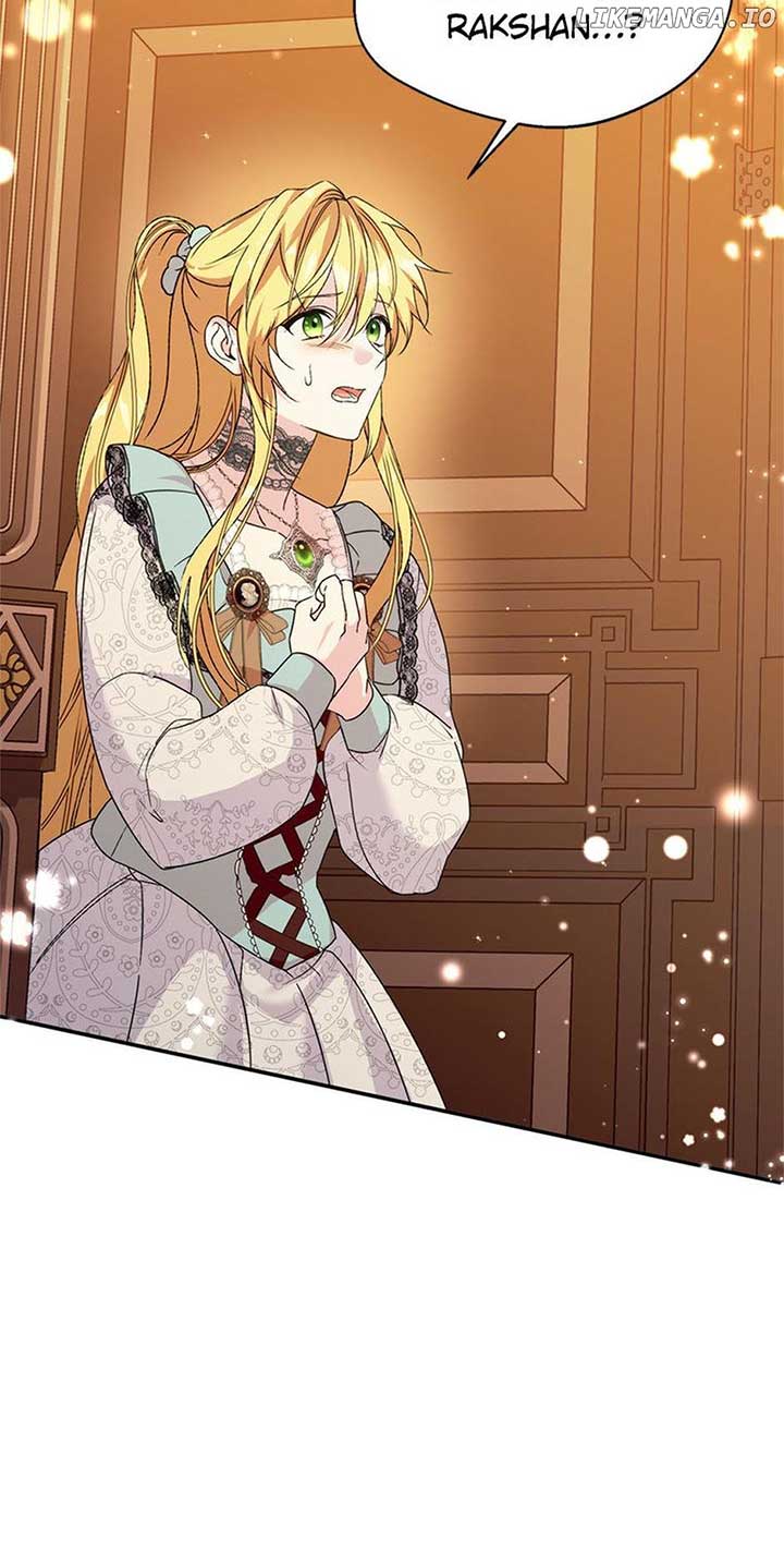 ch 50 68