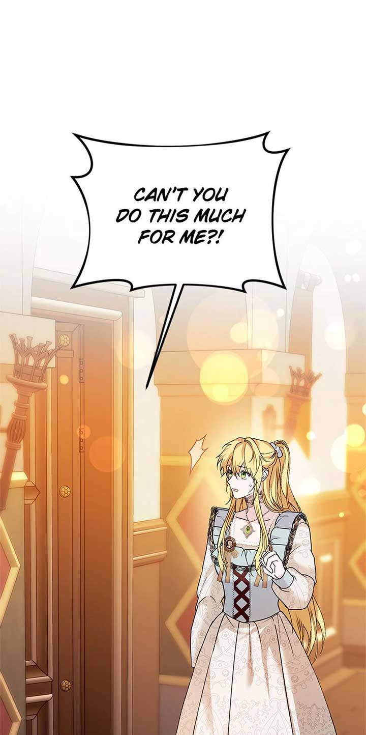 ch 50 69