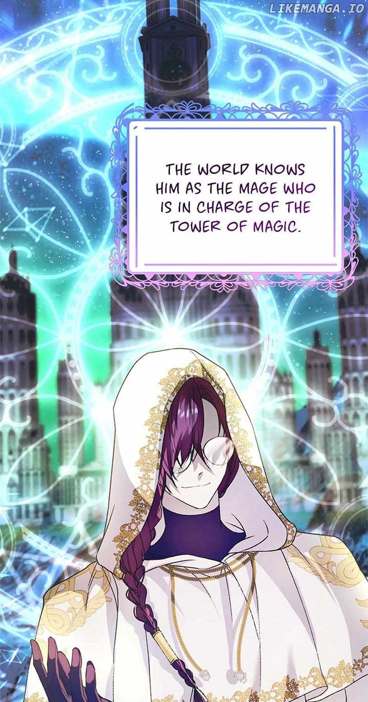 ch 50 7
