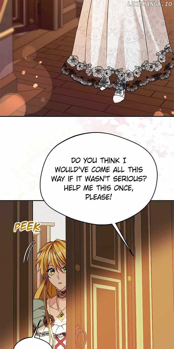 ch 50 70