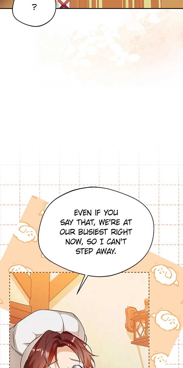 ch 50 71