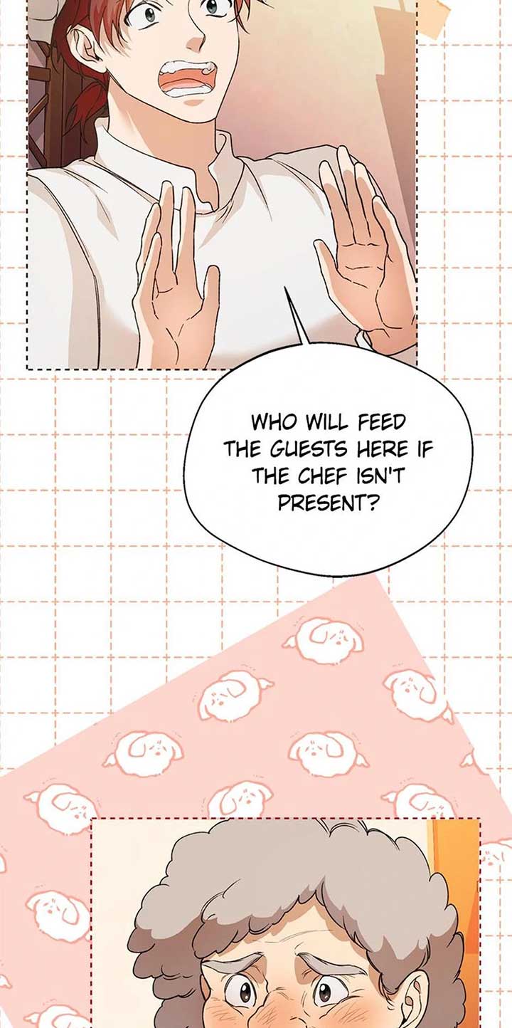 ch 50 72