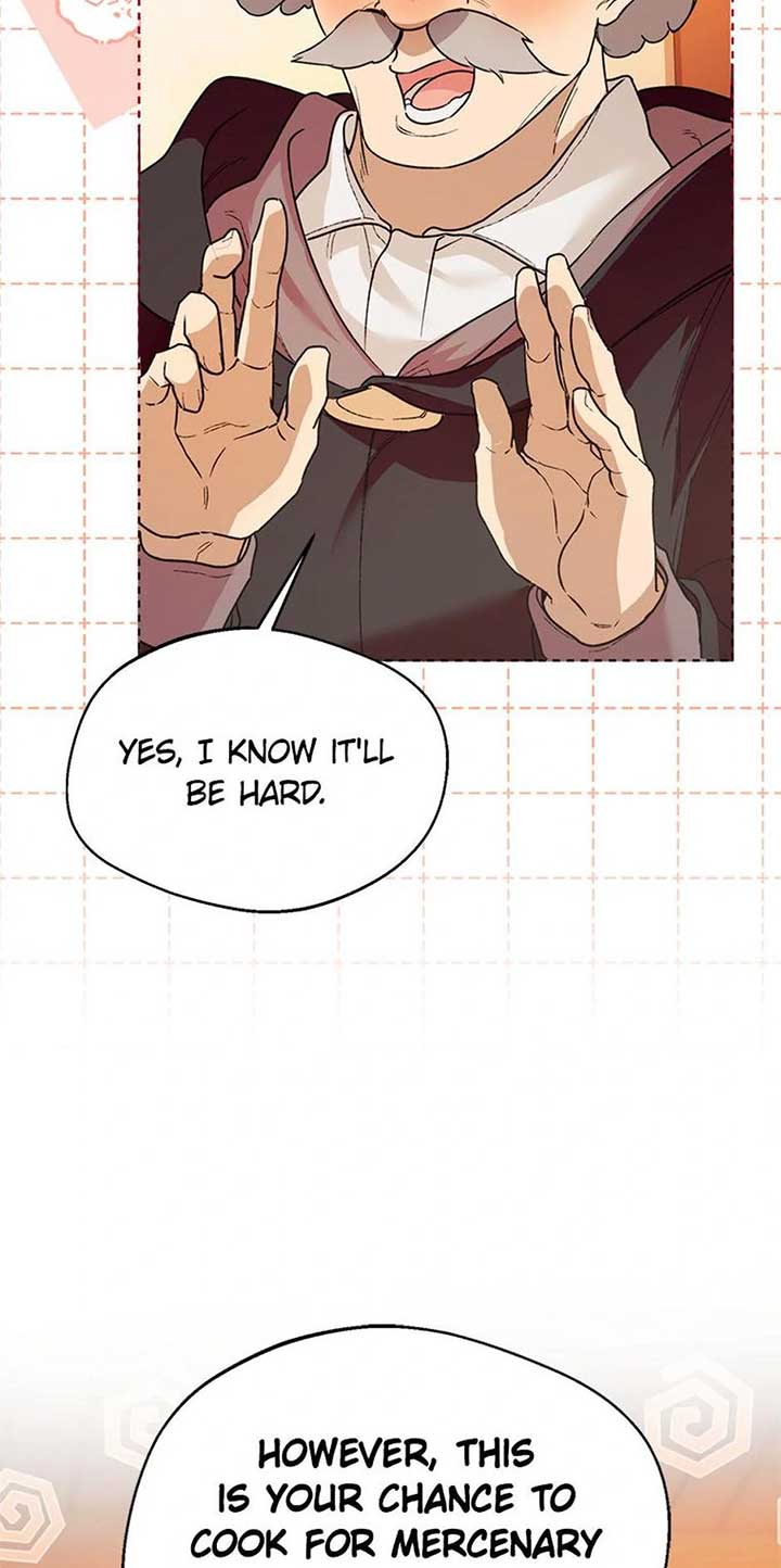 ch 50 73