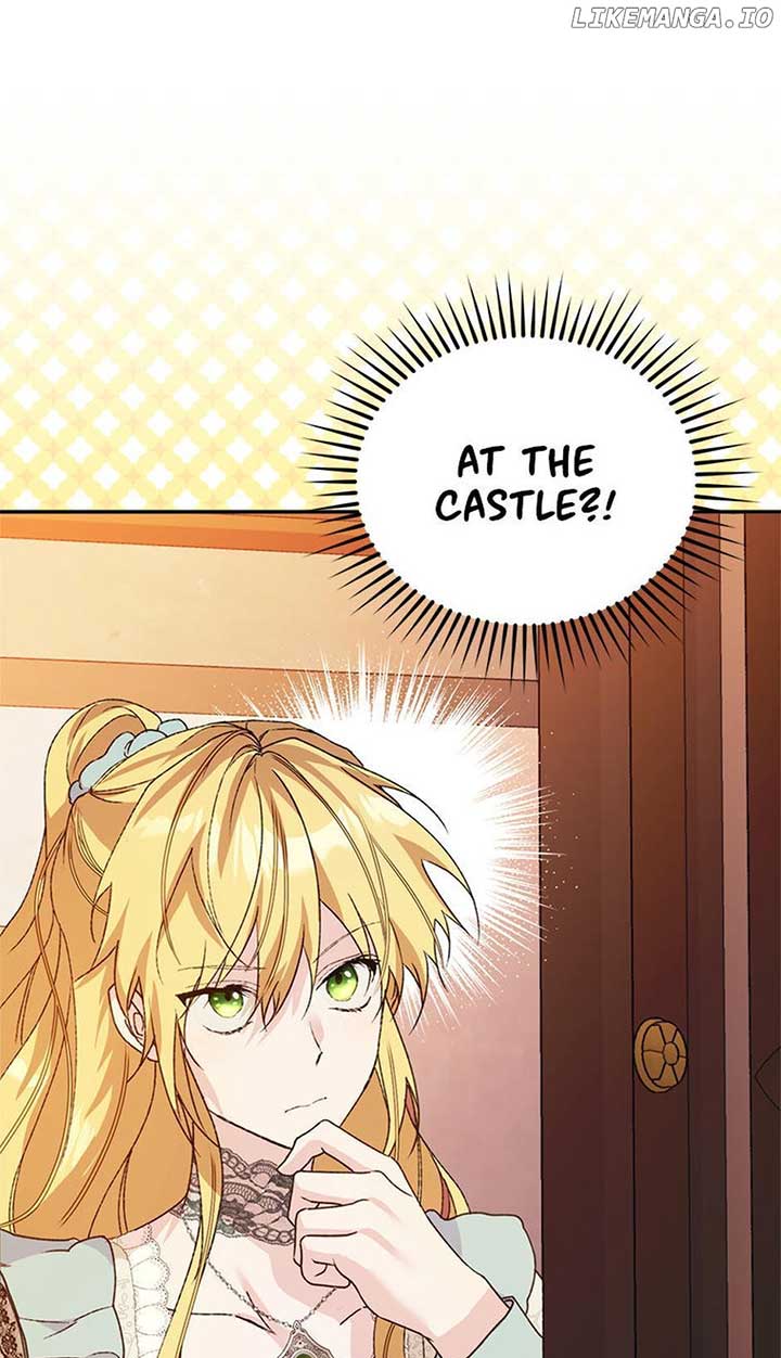 ch 50 75