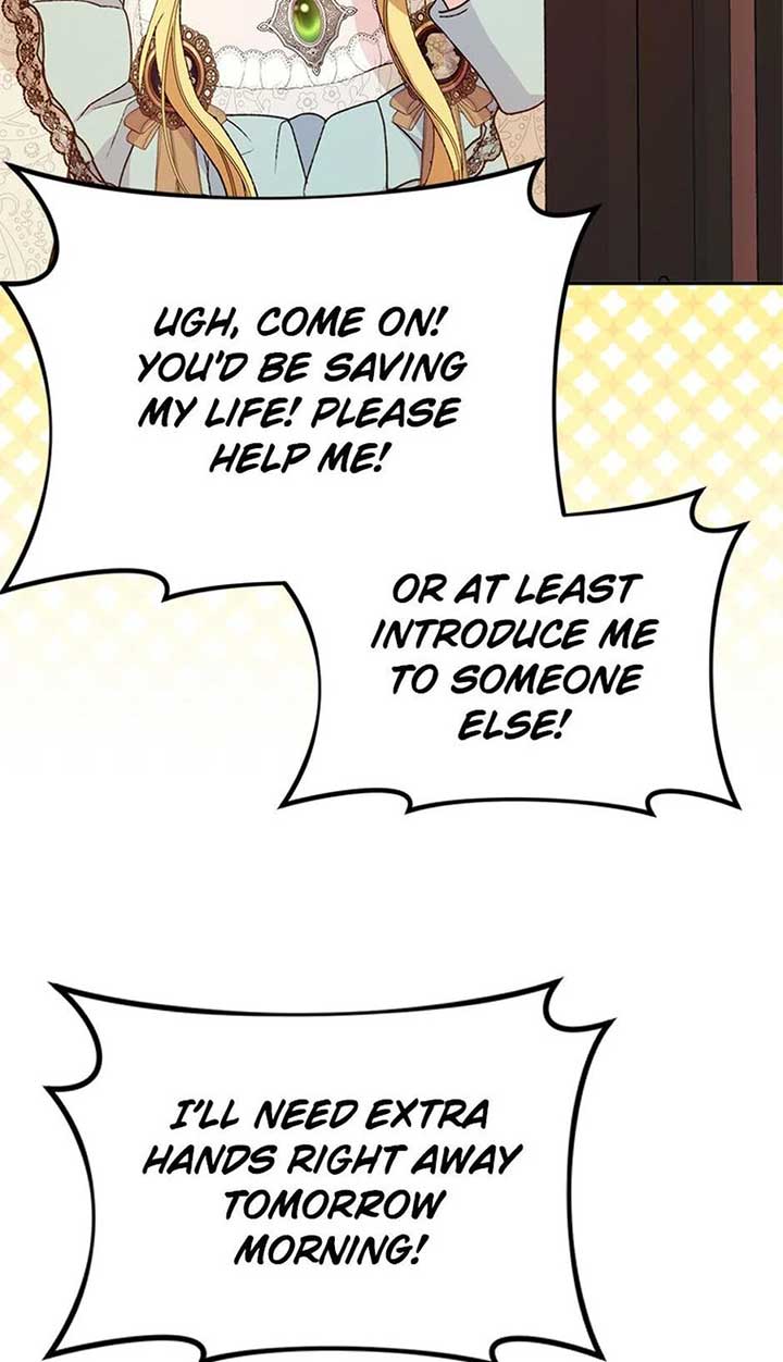 ch 50 76