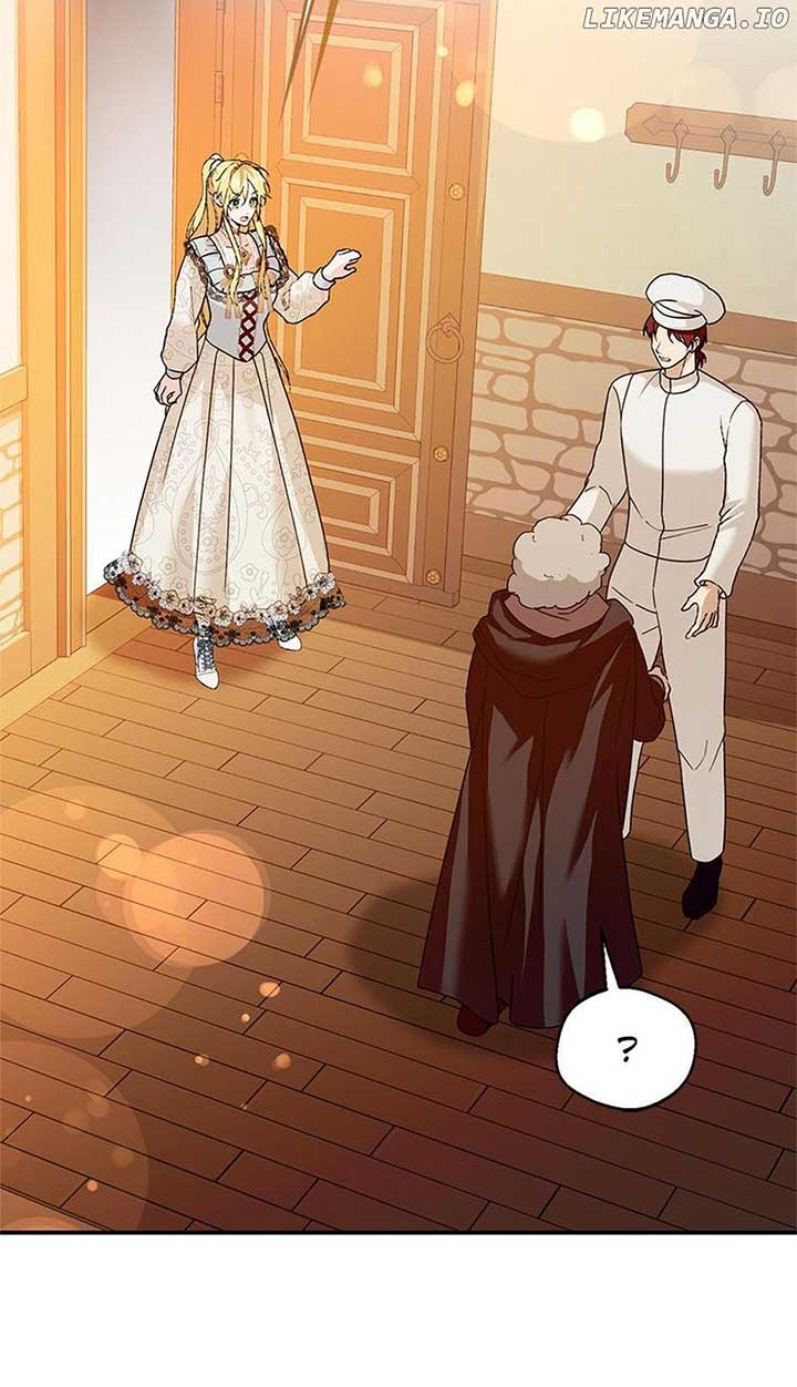 ch 50 78