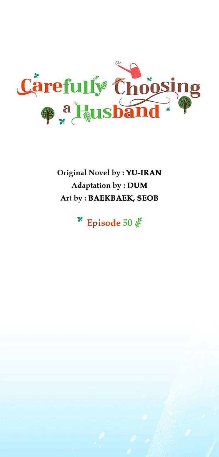 ch 50 9