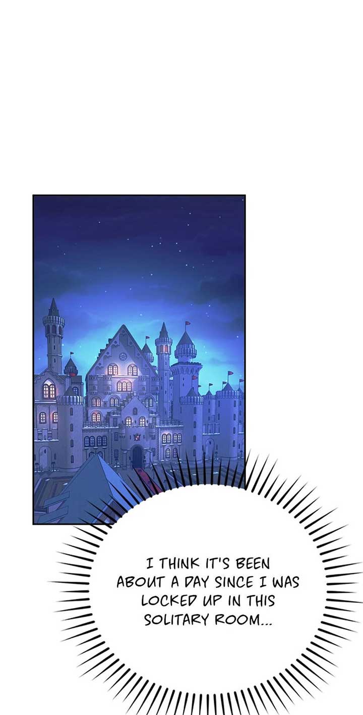 ch 51 1