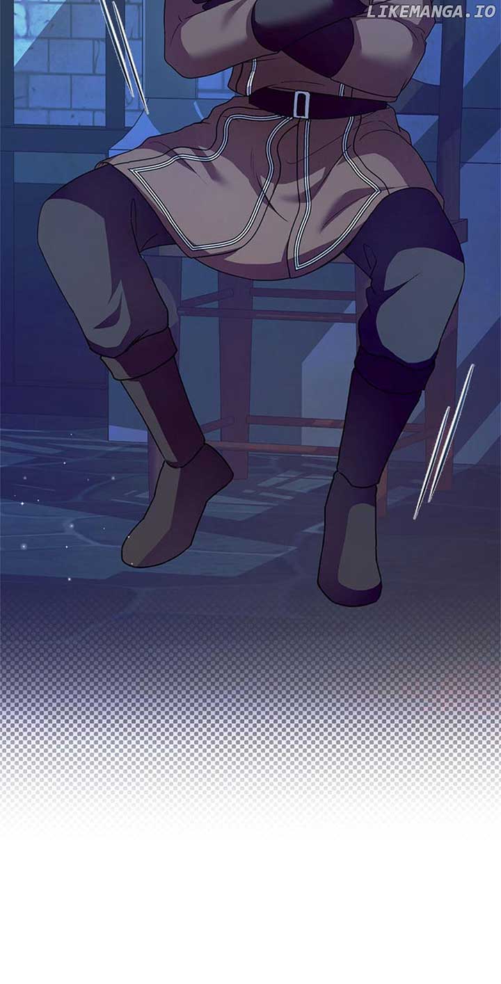 ch 51 10